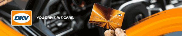 DKV_12_2_25